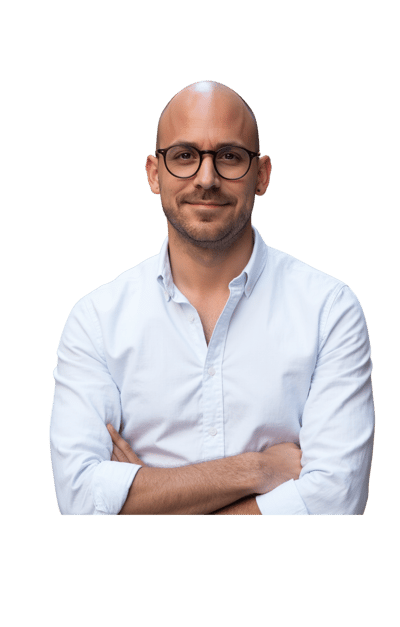 Design ohne Titel (3)